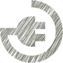 Proton Electric