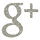 Proton's Google Plus