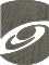 Mini Proton Logo